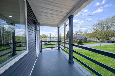 242 Dickens St, Latrobe, PA 15650 - Photo 3