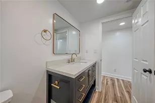 242 Dickens St, Latrobe, PA 15650 - Photo 13