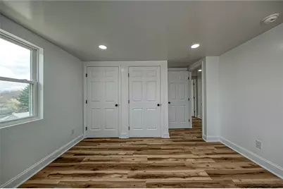 242 Dickens St, Latrobe, PA 15650 - Photo 15