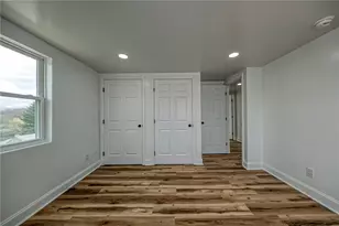 242 Dickens St, Latrobe, PA 15650 - Photo 15