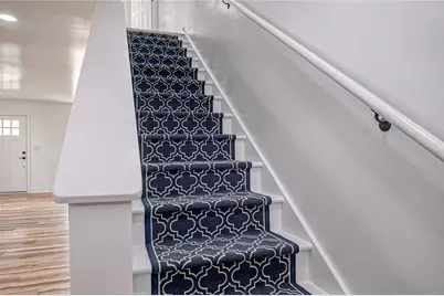 242 Dickens St, Latrobe, PA 15650 - Photo 11