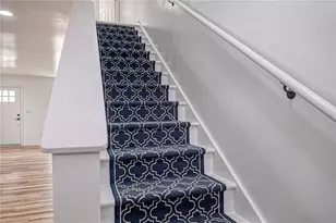 242 Dickens St, Latrobe, PA 15650 - Photo 11