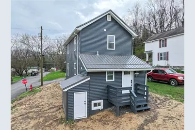 242 Dickens St, Latrobe, PA 15650 - Photo 21