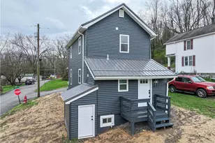 242 Dickens St, Latrobe, PA 15650 - Photo 21