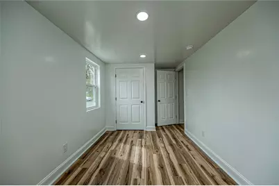 242 Dickens St, Latrobe, PA 15650 - Photo 17