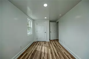 242 Dickens St, Latrobe, PA 15650 - Photo 17