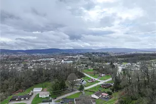 242 Dickens St, Latrobe, PA 15650 - Photo 23