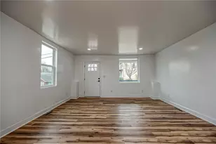 242 Dickens St, Latrobe, PA 15650 - Photo 7