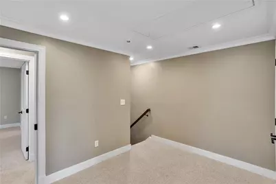224 Allenberry Circle, Pittsburgh, PA 15234 - Photo 13