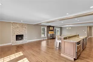 224 Allenberry Cir, Pittsburgh, PA 15234 - Photo 5