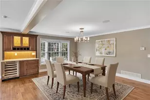 224 Allenberry Cir, Pittsburgh, PA 15234 - Photo 7