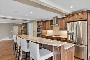 224 Allenberry Cir, Pittsburgh, PA 15234 - Photo 9