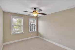 224 Allenberry Cir, Pittsburgh, PA 15234 - Photo 17