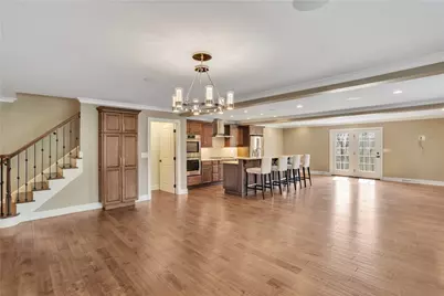 224 Allenberry Circle, Pittsburgh, PA 15234 - Photo 7