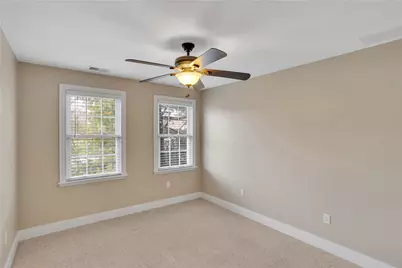 224 Allenberry Circle, Pittsburgh, PA 15234 - Photo 15