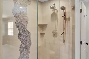 224 Allenberry Cir, Pittsburgh, PA 15234 - Photo 15