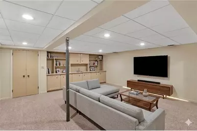 224 Allenberry Circle, Pittsburgh, PA 15234 - Photo 19