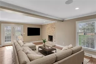 224 Allenberry Cir, Pittsburgh, PA 15234 - Photo 11