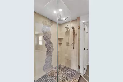 224 Allenberry Circle, Pittsburgh, PA 15234 - Photo 13