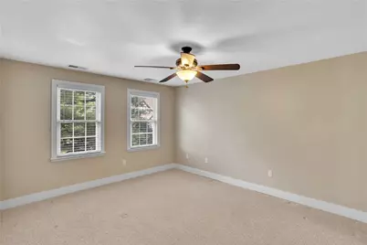 224 Allenberry Circle, Pittsburgh, PA 15234 - Photo 19