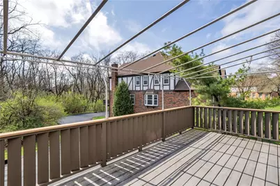 224 Allenberry Circle, Pittsburgh, PA 15234 - Photo 21