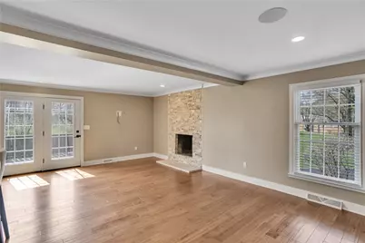 224 Allenberry Circle, Pittsburgh, PA 15234 - Photo 9