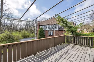 224 Allenberry Cir, Pittsburgh, PA 15234 - Photo 23