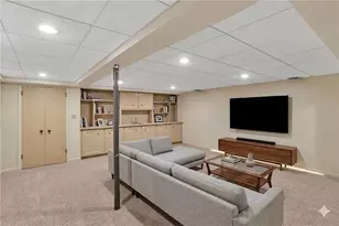 224 Allenberry Cir, Pittsburgh, PA 15234 - Photo 21