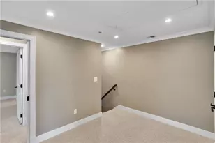 224 Allenberry Cir, Pittsburgh, PA 15234 - Photo 13