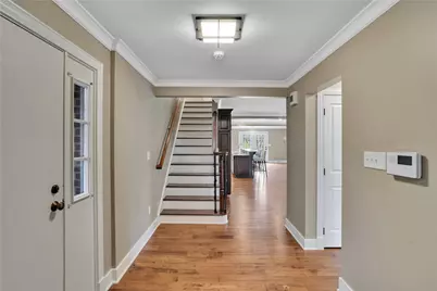 224 Allenberry Circle, Pittsburgh, PA 15234 - Photo 3