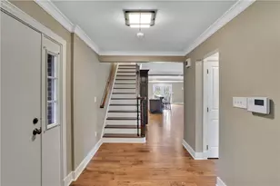 224 Allenberry Cir, Pittsburgh, PA 15234 - Photo 3