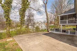 1241 Satellite Cir, Pittsburgh, PA 15241 - Photo 39