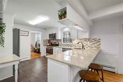 1241 Satellite Cir, Pittsburgh, PA 15241 - Photo 11