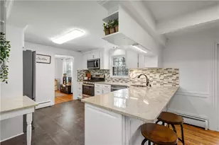 1241 Satellite Cir, Pittsburgh, PA 15241 - Photo 11