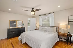 1241 Satellite Cir, Pittsburgh, PA 15241 - Photo 19