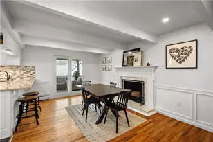 1241 Satellite Cir, Pittsburgh, PA 15241 - Photo 15