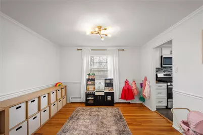 1241 Satellite Cir, Pittsburgh, PA 15241 - Photo 9