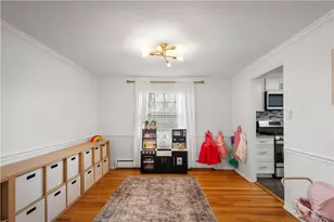 1241 Satellite Cir, Pittsburgh, PA 15241 - Photo 9