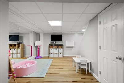 1241 Satellite Cir, Pittsburgh, PA 15241 - Photo 33