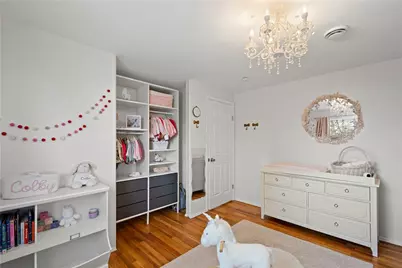 1241 Satellite Cir, Pittsburgh, PA 15241 - Photo 27