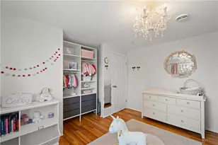 1241 Satellite Cir, Pittsburgh, PA 15241 - Photo 27