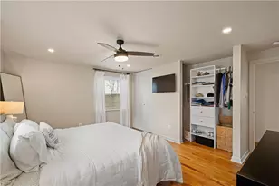 1241 Satellite Cir, Pittsburgh, PA 15241 - Photo 21