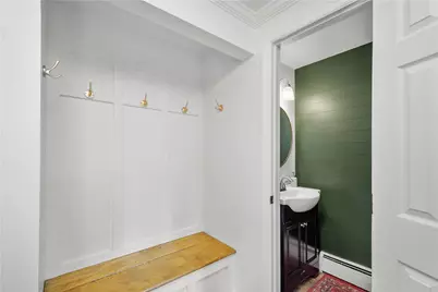 1241 Satellite Cir, Pittsburgh, PA 15241 - Photo 5