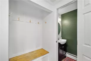 1241 Satellite Cir, Pittsburgh, PA 15241 - Photo 5