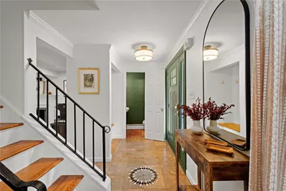 1241 Satellite Cir, Pittsburgh, PA 15241 - Photo 3