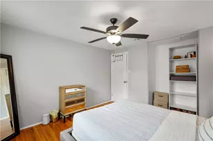 1241 Satellite Cir, Pittsburgh, PA 15241 - Photo 23