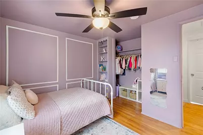 1241 Satellite Cir, Pittsburgh, PA 15241 - Photo 25