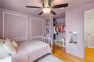 1241 Satellite Cir, Pittsburgh, PA 15241 - Photo 25