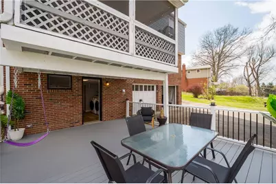 1241 Satellite Cir, Pittsburgh, PA 15241 - Photo 37