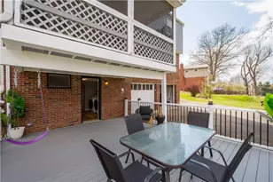 1241 Satellite Cir, Pittsburgh, PA 15241 - Photo 37